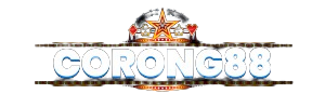 CORONG88
